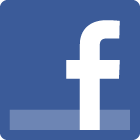 like us on facebook