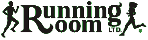 Running Room